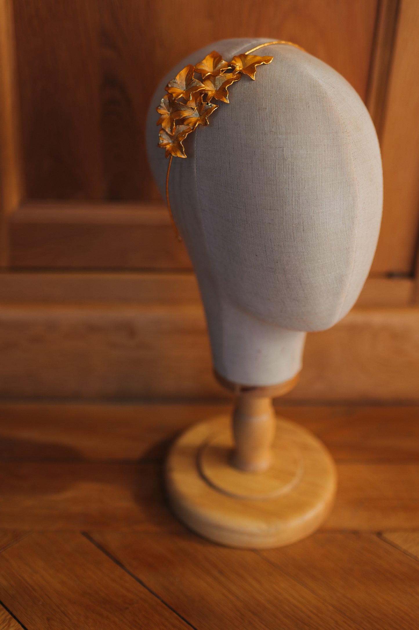 Diadème Aphrodite