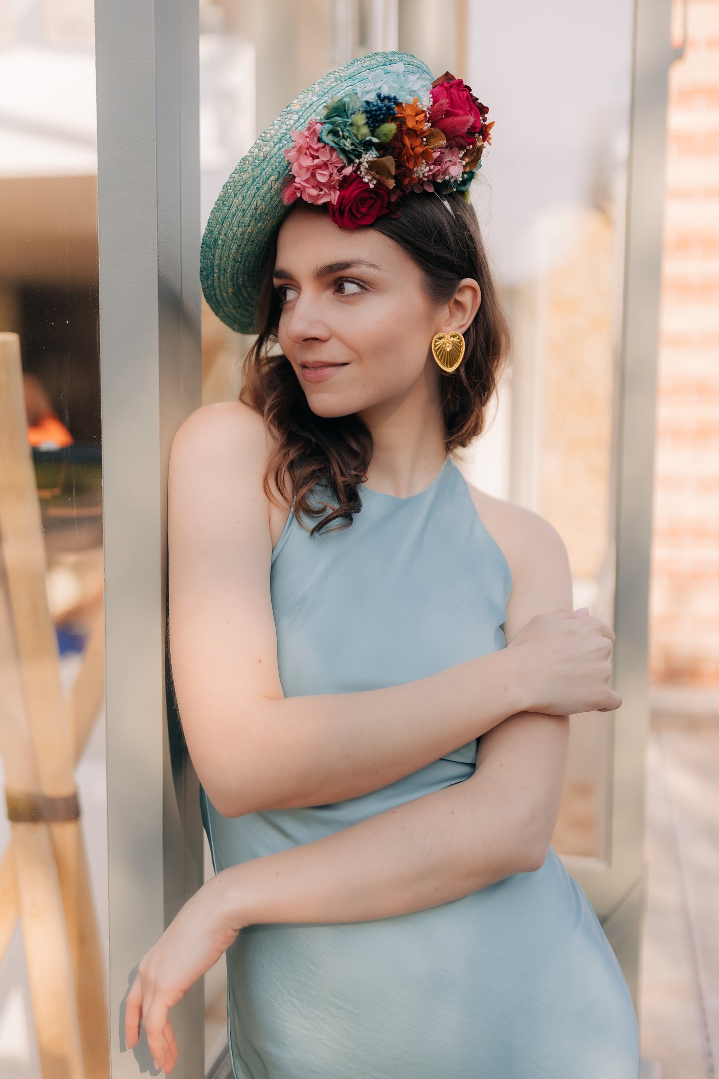 Bibi Thouéris