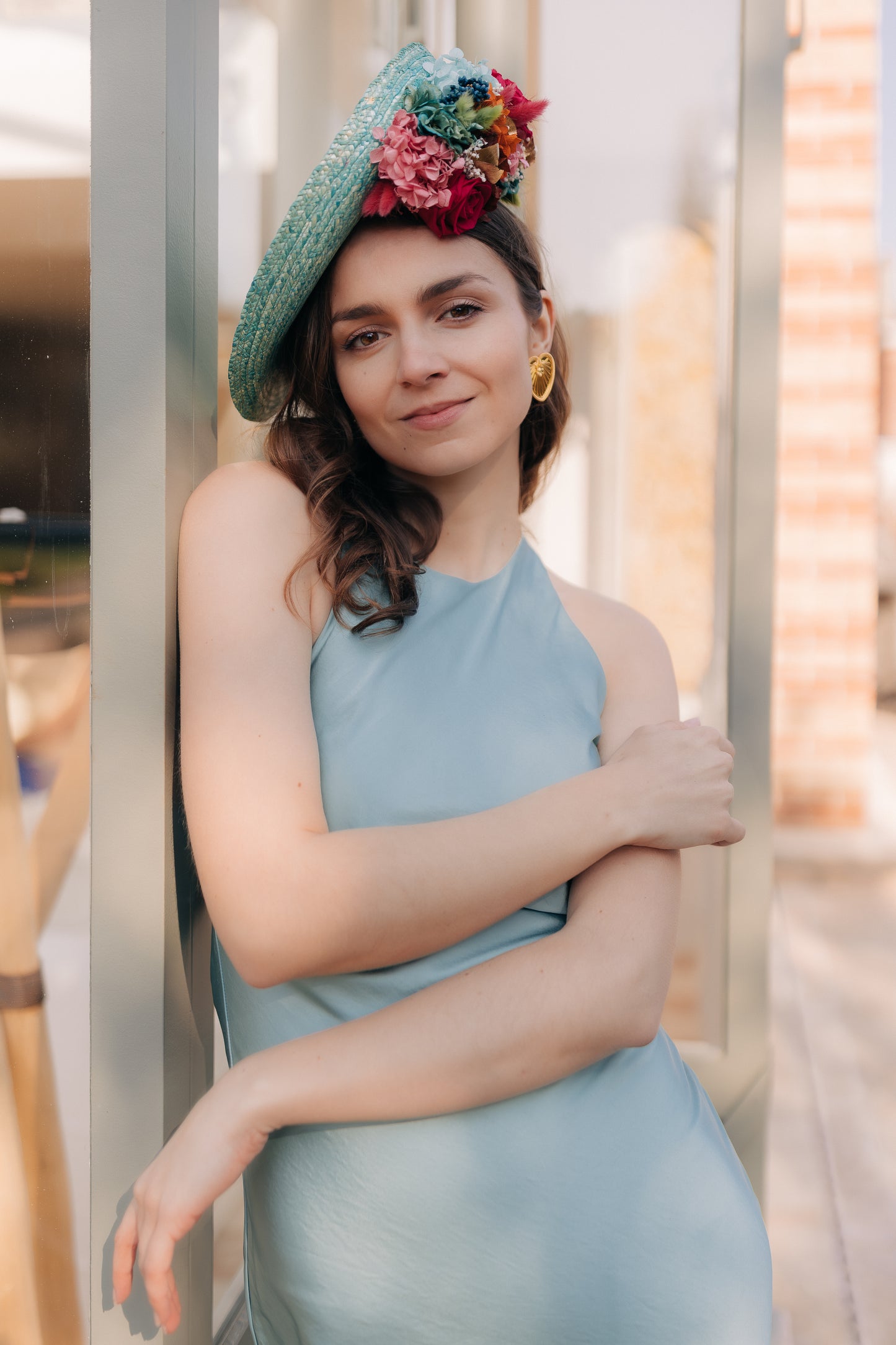 Bibi Thouéris