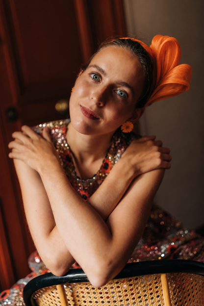 Serre-tête Kheops
