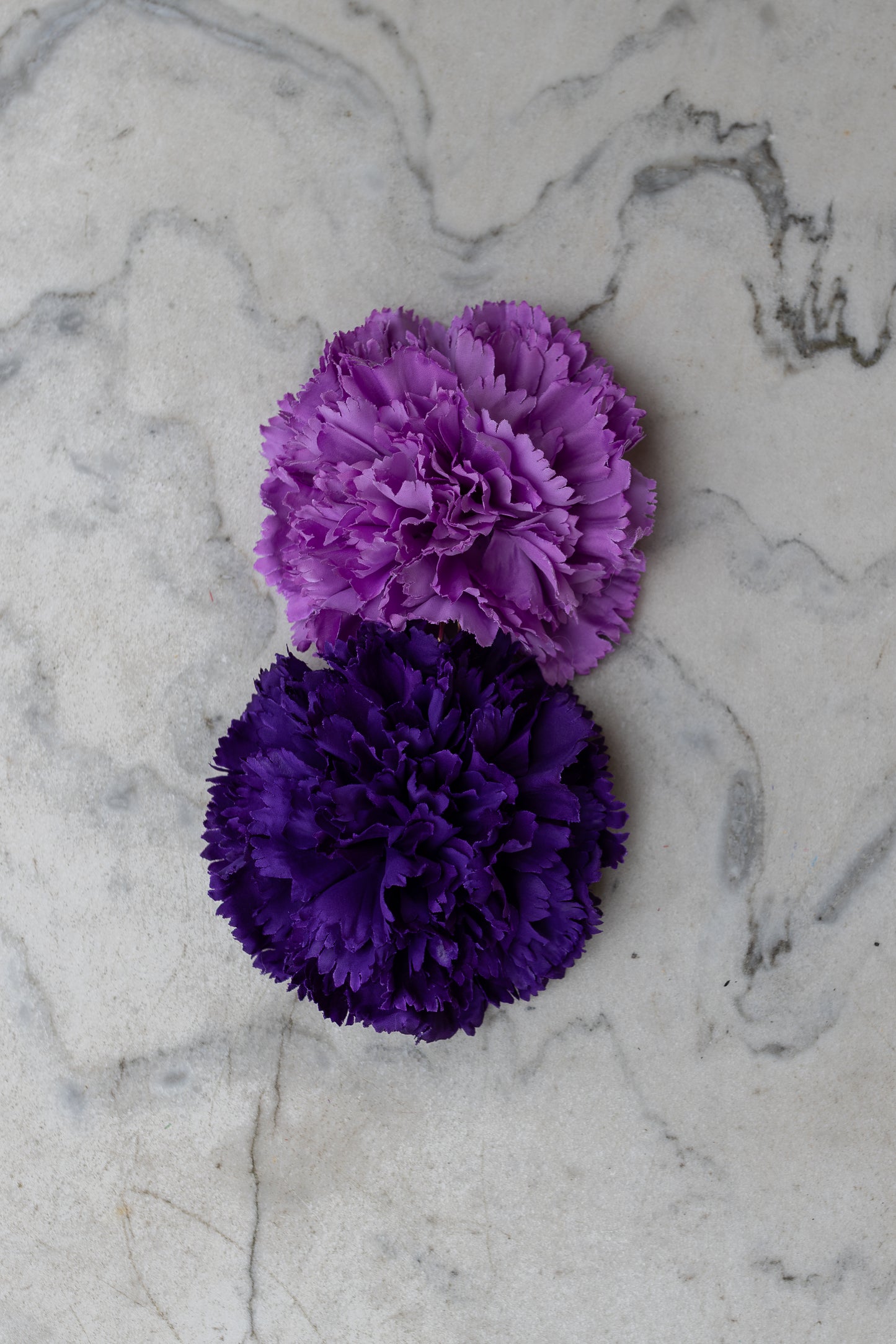 Pince Cadix Belle Époque