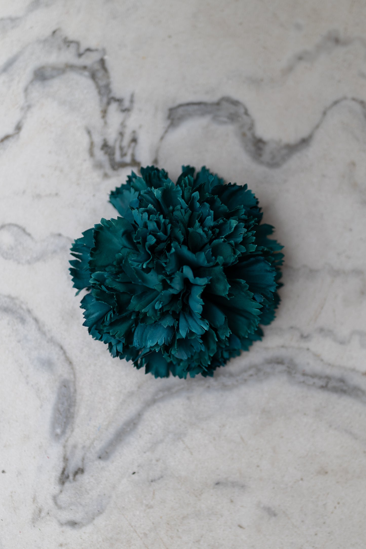 Pince Cadix Belle Époque