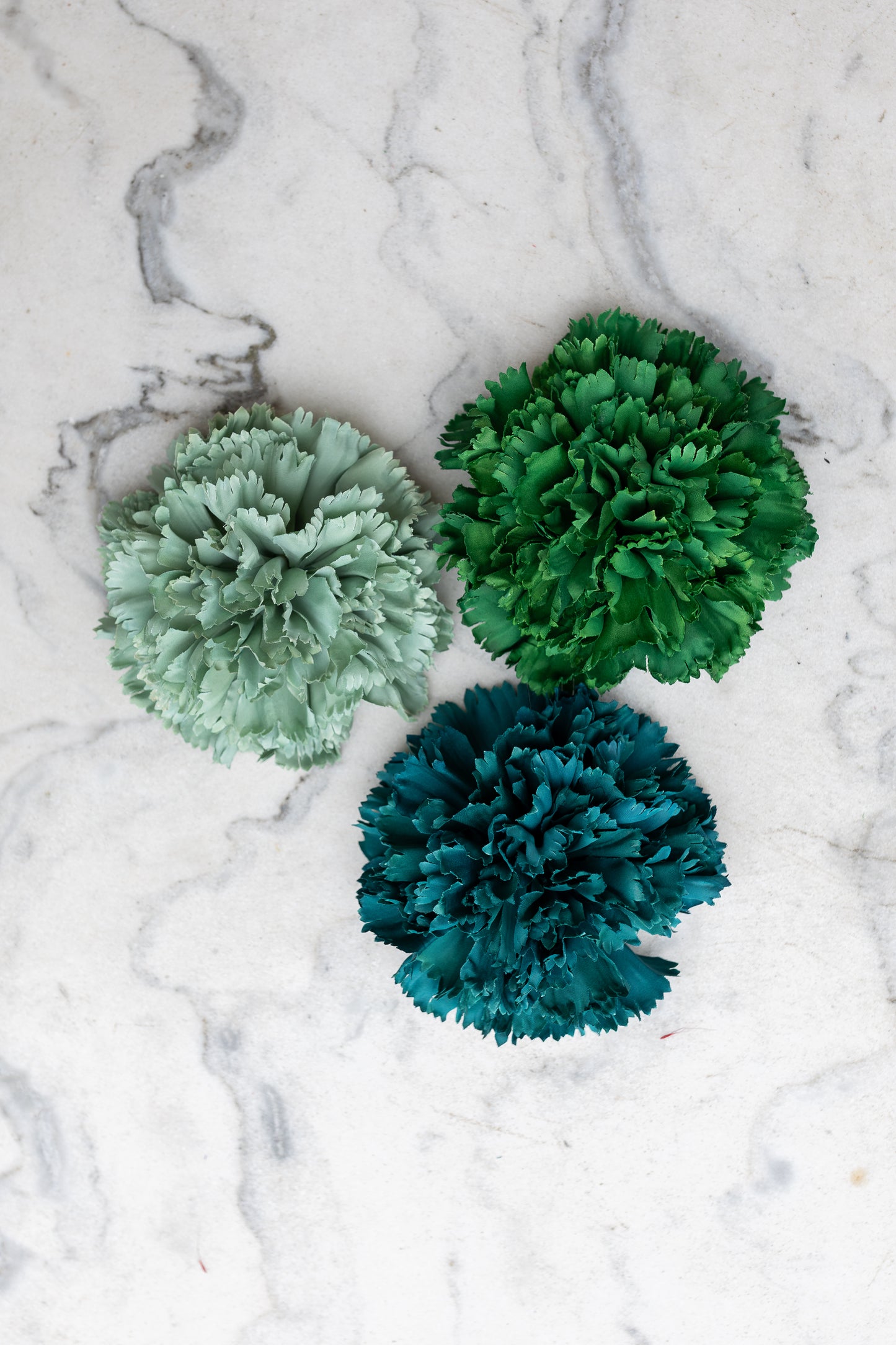 Pince Cadix Belle Époque