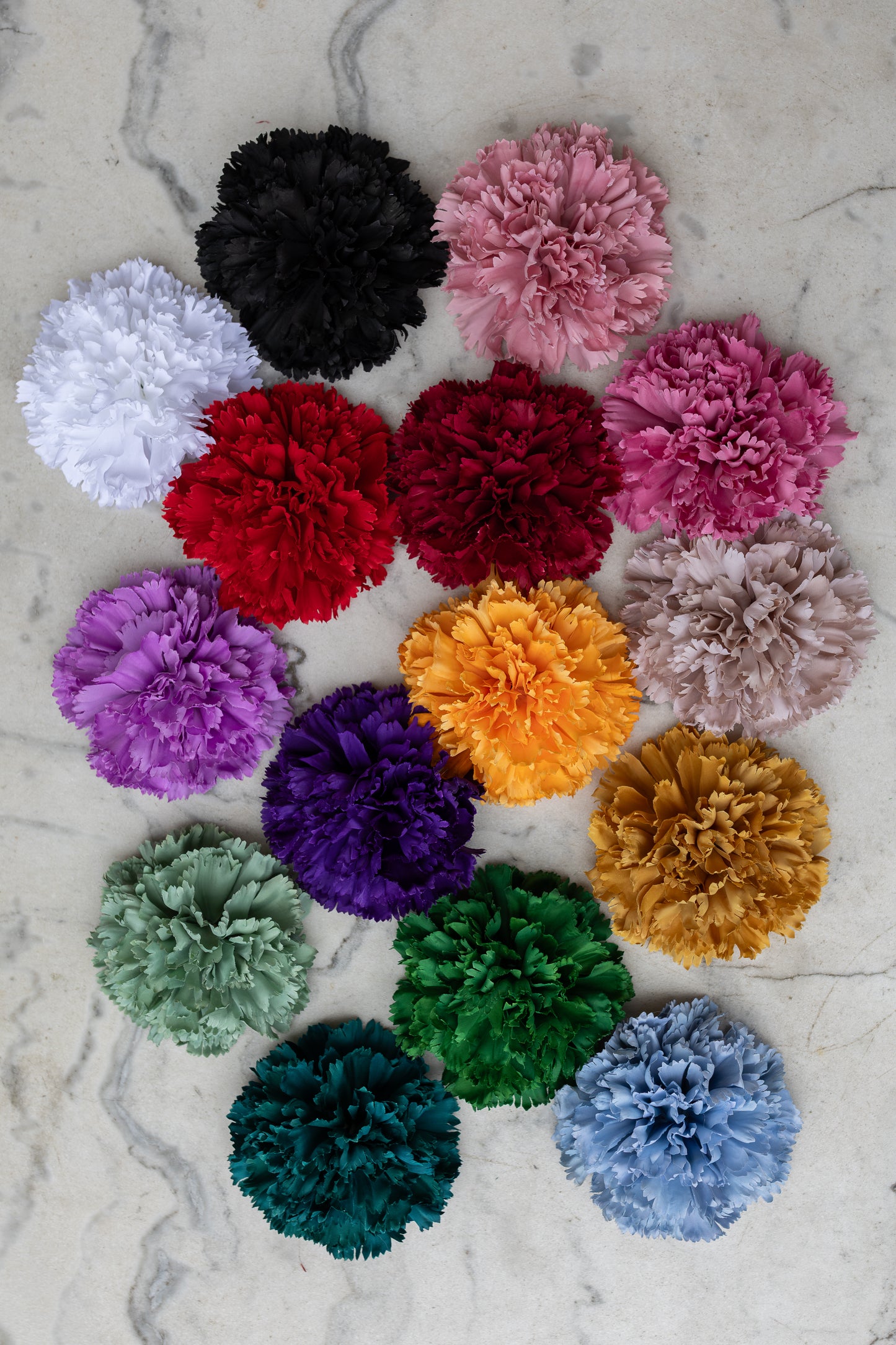 Pince Cadix Belle Époque