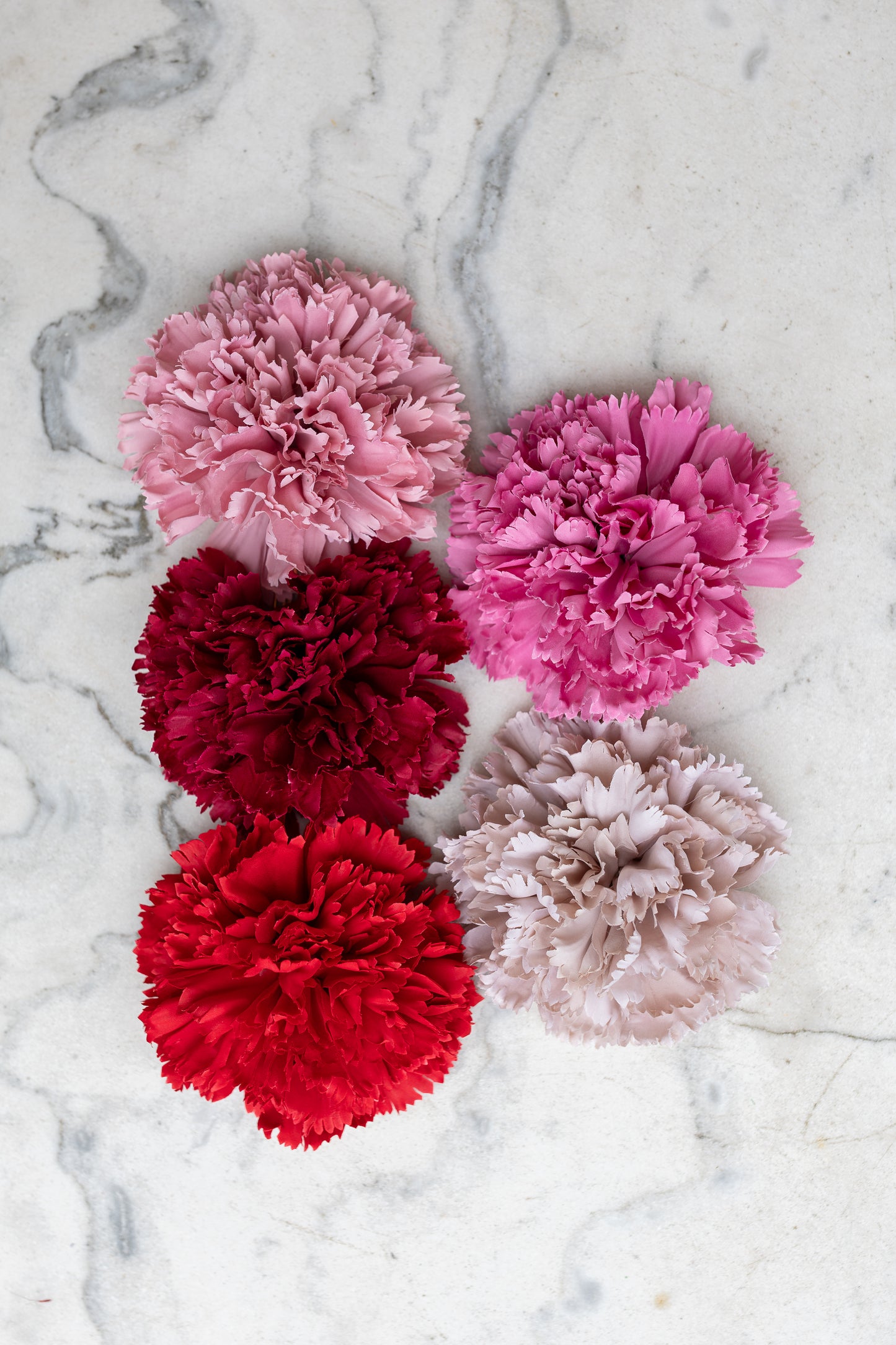 Pince Cadix Belle Époque