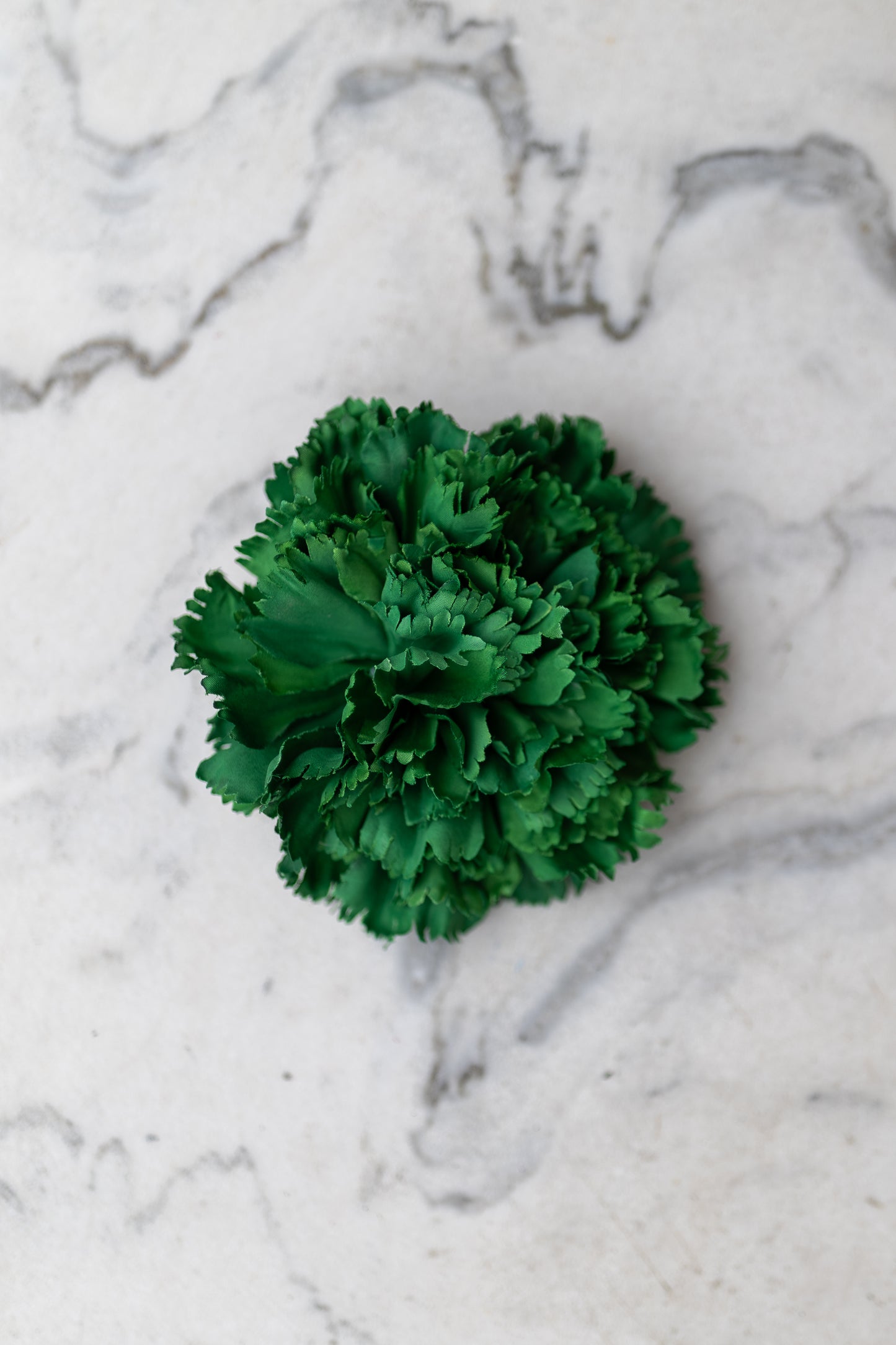 Pince Cadix Belle Époque