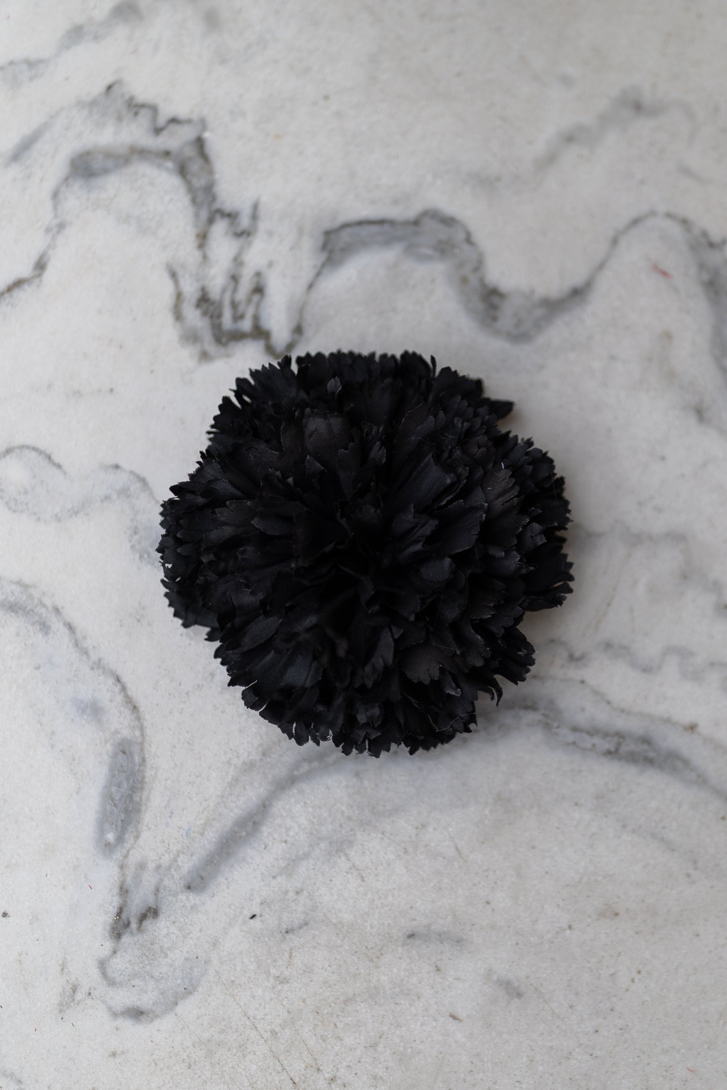 Pince Cadix Belle Époque