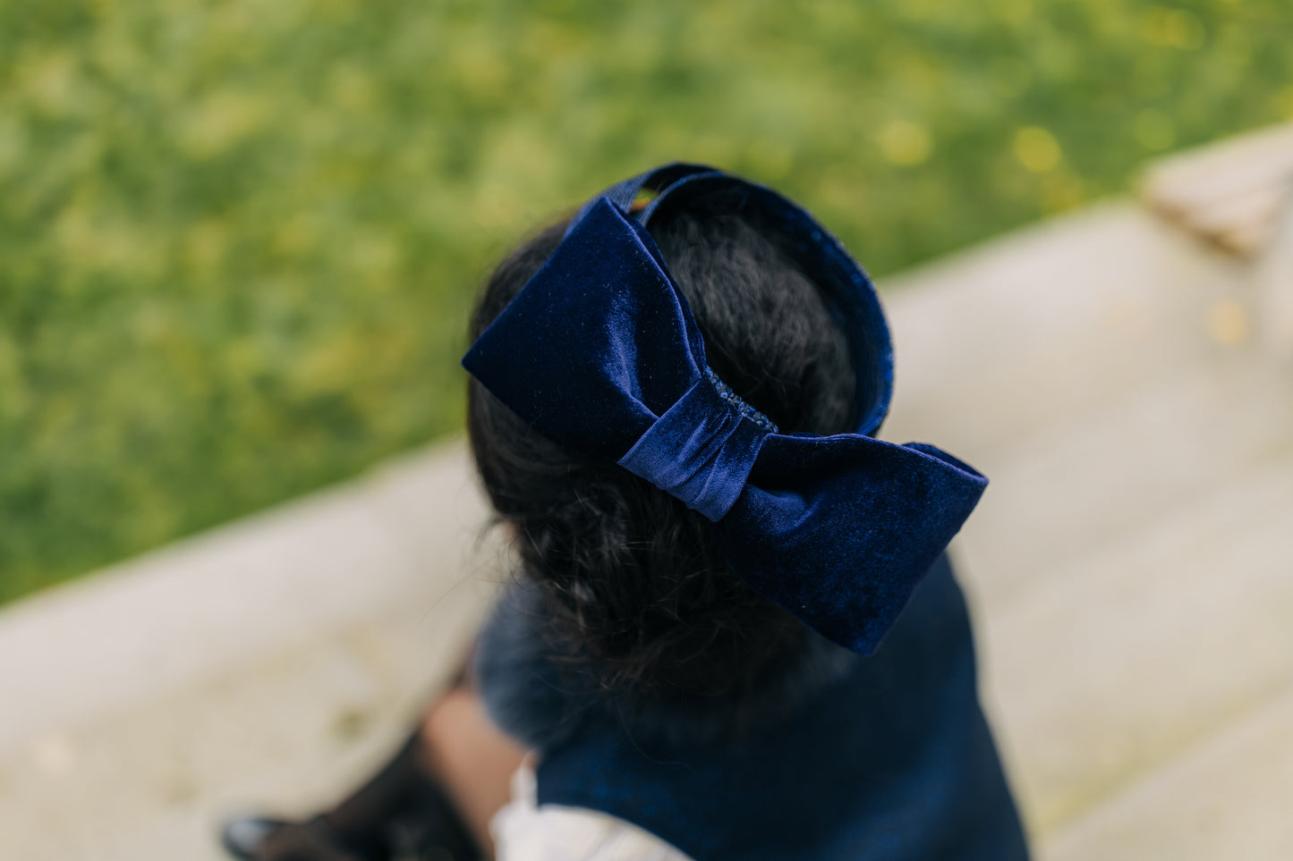 Tour de tête Toulouse Lautrec